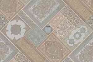 Линолеум Tarkett Фаворит Vizantia 4 фото  | FLOORDEALER